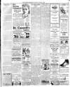 Southern Reporter Thursday 15 March 1923 Page 3