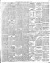 Southern Reporter Thursday 15 March 1923 Page 5