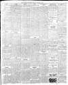 Southern Reporter Thursday 29 March 1923 Page 5