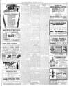 Southern Reporter Thursday 29 March 1923 Page 7