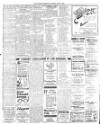 Southern Reporter Thursday 05 April 1923 Page 2