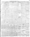 Southern Reporter Thursday 05 April 1923 Page 5