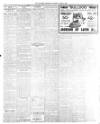 Southern Reporter Thursday 05 April 1923 Page 6