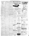 Southern Reporter Thursday 05 April 1923 Page 8