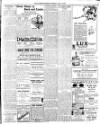 Southern Reporter Thursday 12 April 1923 Page 3