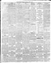 Southern Reporter Thursday 12 April 1923 Page 5