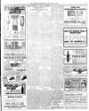 Southern Reporter Thursday 12 April 1923 Page 7