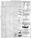 Southern Reporter Thursday 12 April 1923 Page 8