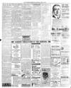Southern Reporter Thursday 19 April 1923 Page 2