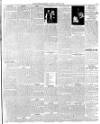 Southern Reporter Thursday 19 April 1923 Page 5
