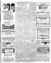 Southern Reporter Thursday 19 April 1923 Page 7