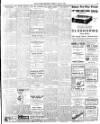 Southern Reporter Thursday 26 April 1923 Page 3