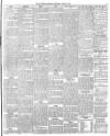 Southern Reporter Thursday 26 April 1923 Page 5