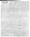 Southern Reporter Thursday 14 June 1923 Page 4