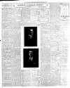 Southern Reporter Thursday 14 June 1923 Page 6