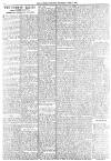 Southern Reporter Thursday 21 June 1923 Page 4