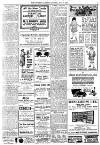 Southern Reporter Thursday 21 June 1923 Page 5
