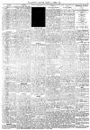 Southern Reporter Thursday 21 June 1923 Page 7