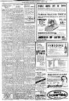 Southern Reporter Thursday 21 June 1923 Page 8