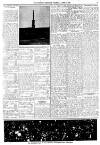 Southern Reporter Thursday 21 June 1923 Page 9