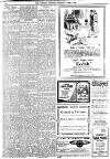 Southern Reporter Thursday 21 June 1923 Page 10