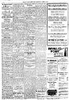 Southern Reporter Thursday 21 June 1923 Page 12