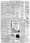 Southern Reporter Thursday 28 June 1923 Page 2