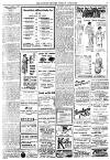 Southern Reporter Thursday 28 June 1923 Page 5