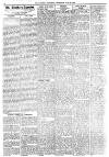 Southern Reporter Thursday 28 June 1923 Page 6