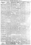 Southern Reporter Thursday 28 June 1923 Page 8