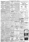 Southern Reporter Thursday 28 June 1923 Page 12