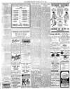 Southern Reporter Thursday 12 July 1923 Page 3