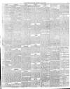 Southern Reporter Thursday 26 July 1923 Page 5