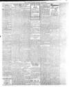 Southern Reporter Thursday 26 July 1923 Page 6