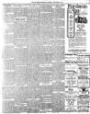 Southern Reporter Thursday 06 September 1923 Page 3