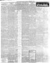 Southern Reporter Thursday 27 September 1923 Page 6