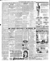 Southern Reporter Thursday 01 November 1923 Page 2