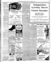 Southern Reporter Thursday 01 November 1923 Page 3