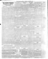 Southern Reporter Thursday 01 November 1923 Page 4