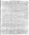 Southern Reporter Thursday 01 November 1923 Page 5