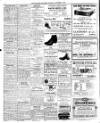 Southern Reporter Thursday 01 November 1923 Page 8