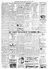 Southern Reporter Thursday 15 November 1923 Page 2