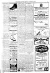 Southern Reporter Thursday 15 November 1923 Page 3
