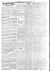 Southern Reporter Thursday 15 November 1923 Page 4