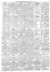 Southern Reporter Thursday 15 November 1923 Page 5