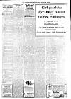 Southern Reporter Thursday 15 November 1923 Page 6