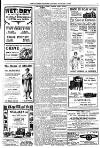 Southern Reporter Thursday 15 November 1923 Page 7
