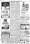 Southern Reporter Thursday 15 November 1923 Page 8