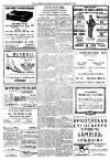 Southern Reporter Thursday 15 November 1923 Page 9