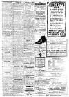 Southern Reporter Thursday 15 November 1923 Page 10